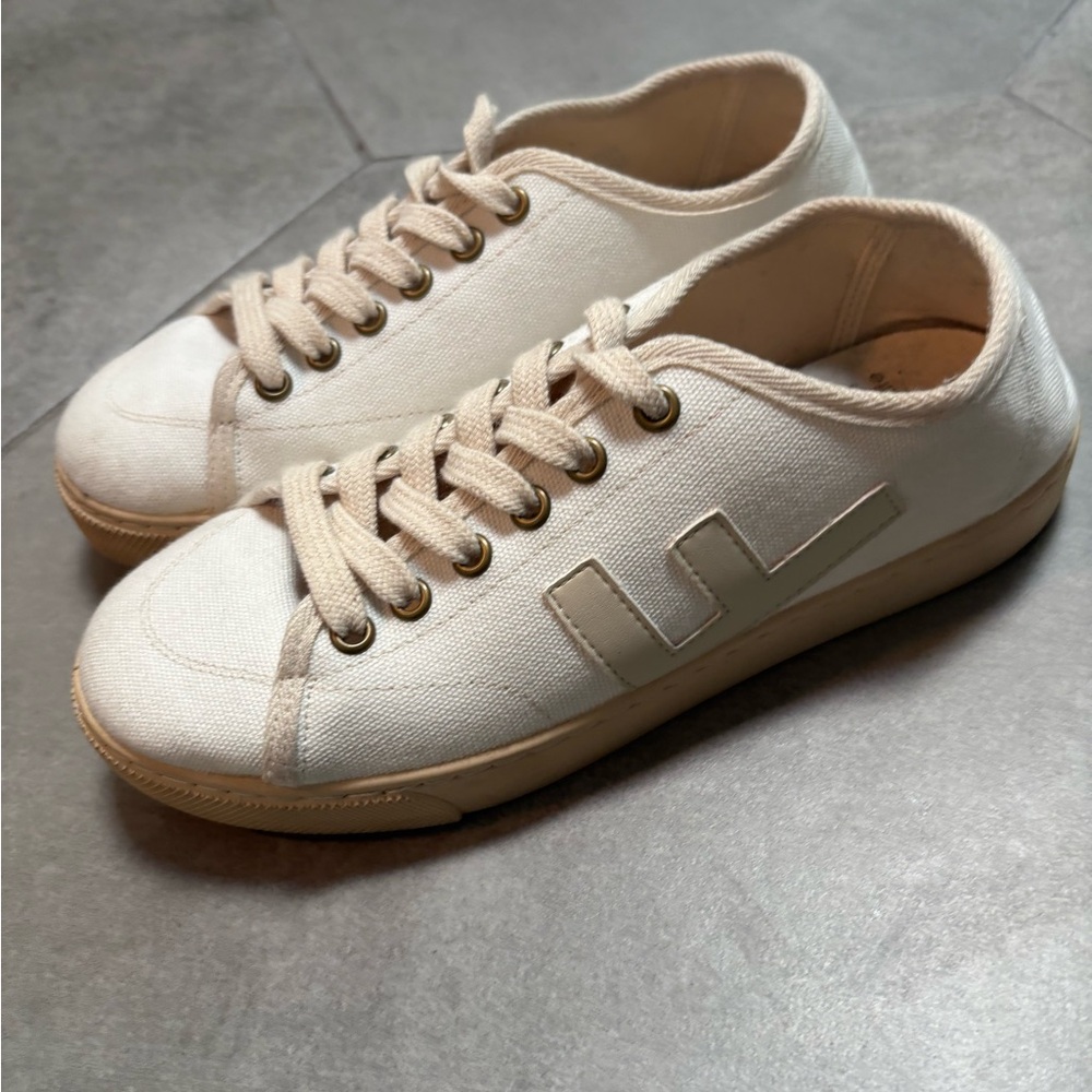 Flamingos’ Life Rancho Sneakers